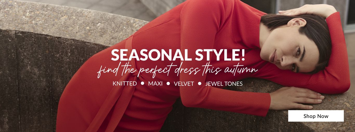 en_all_PerfectDressSeasonalStyle!WomenOctober19-Main_HB_25/10_W