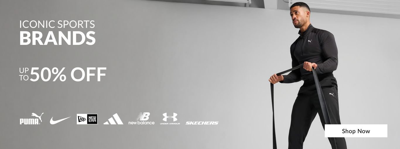 en_all_IconicSportsBrandsMenOctober4-Main_HB_15/10_M