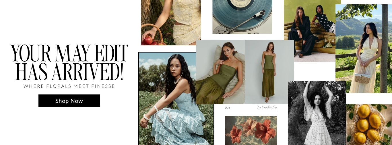 en_all_Floral&FinesseTrendsTheEditMay_HB_05/05_W