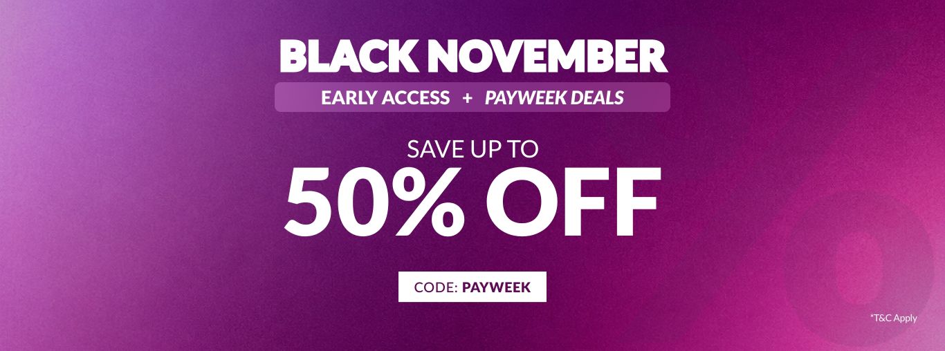 en_all_BlackNovemberEarlyAccess&PayweekDealsBeautyOctober25-Main_HB_25/10_B