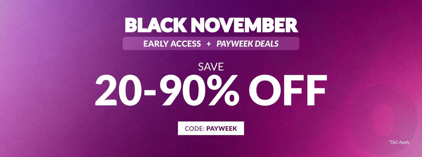 en_all_BlackNovemberEarlyAccess&PayweekDealsKidsOctober25-Main_HB_25/10_K
