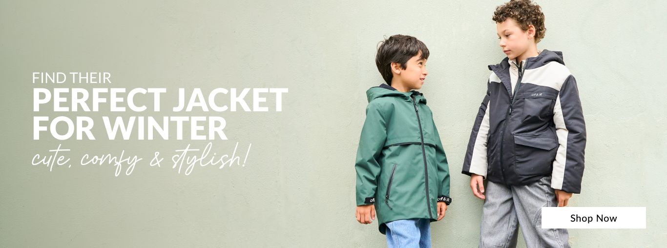 en_all_PerfectWinterJacketsKidsOctober4-Main_HB_15/10_K