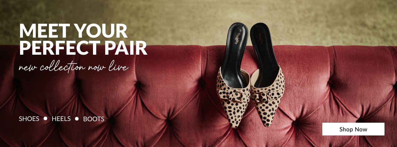 en_all_ShoesPerfectPairWomenOctober19-Main_HB_25/10_W