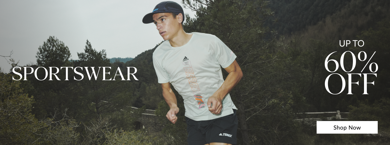 en_all_SportswearMenApril16-Main_HB_23/04_M