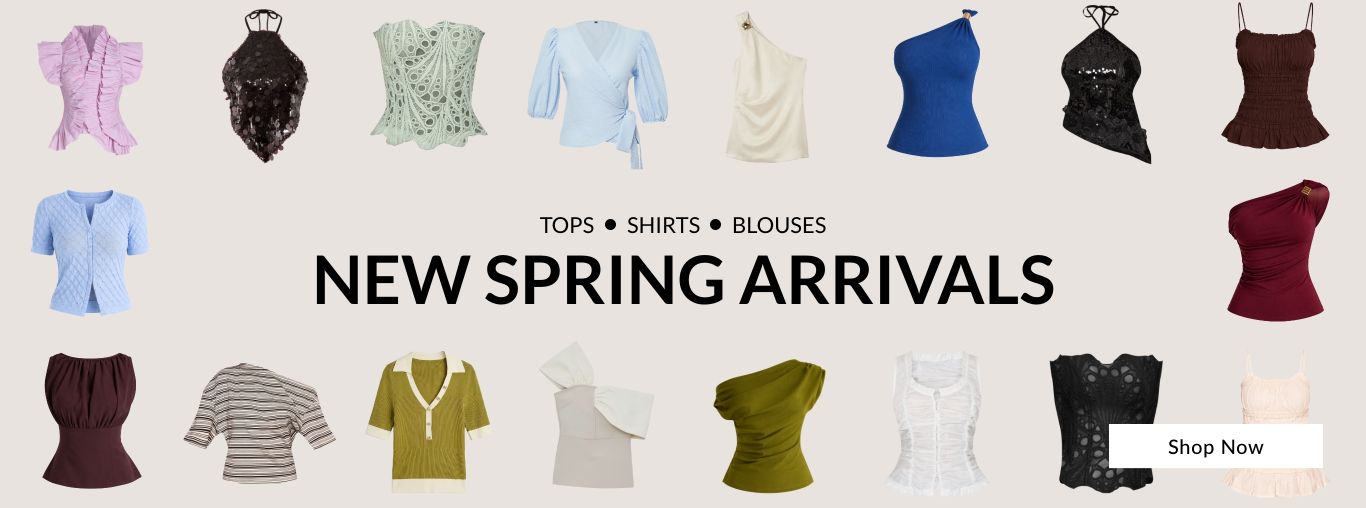 en_sa_Tops&Shirts&BlousesWomenApril16-Main_HB_23/04_W