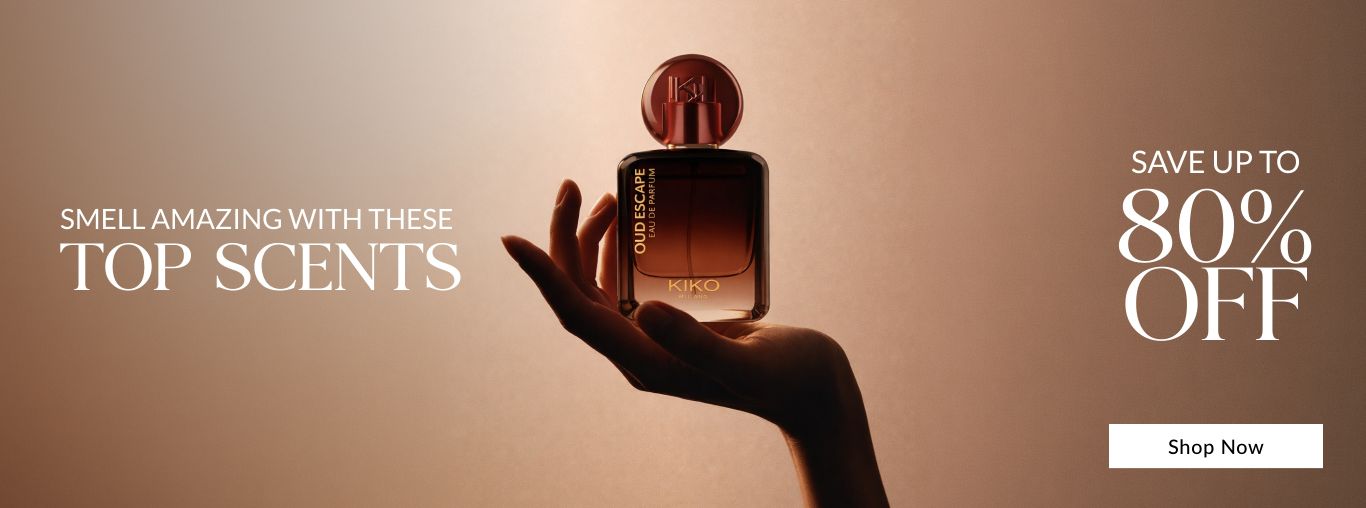 en_sa_BeautyBestSellers+TopScentsWomenApril16-Main_HB_23/04_W