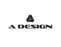 A Design Fashion