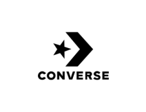 كونفرس