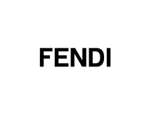 فيندي