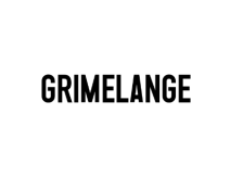 جريميلانج