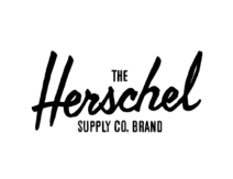 هيرشل
