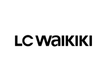 لس وايكيكي