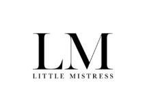 ليتل مسترس