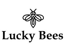 Lucky Bees