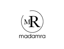 Madamra