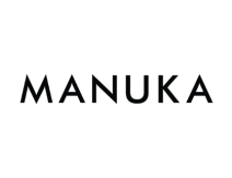 Manuka