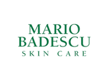 Mario Badescu