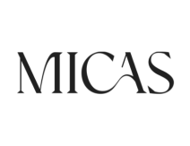 Micas