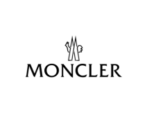 مونكلير