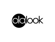Olalook
