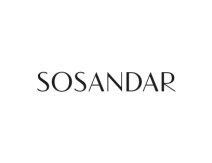 سوساندر