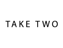 تيك تو