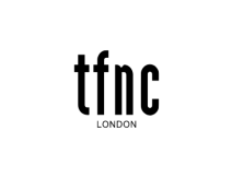 تي اف ان سي لندن