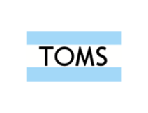 Toms