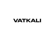Vatkalı