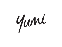 Yumi