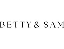 Betty & Sam
