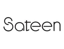 Sateen