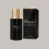 Fragrances-ForMen-BeautyNovember27_CB