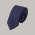 Ties&Scarves-GiftsShop-MenJune_CB