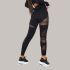 adids-women-bottoms