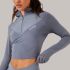 adidas-women-tops