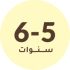 5-6Years-DynamicKidsAugust9_CB