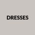 DressesWomenSeptember17_CB