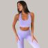 adidas-women-bras