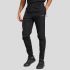 men-clothing-active-bottoms