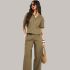 AirportAttire-TheEditJune19_CB
