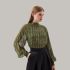 Tops-ModestFashion-TheEditDecember11_CB