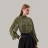 Blouses-TopsBestSellers-September14_CB