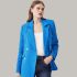 Blazers-WinterStyles-WomenShops-October7_CB