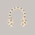 Accessories-Baby-KidsSeptember29_CB