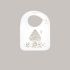 Bibs-Accessories-Baby-KidsSeptember29_CB