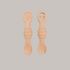 Clutery-Accessories-Baby-KidsSeptember29_CB