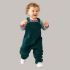 Dungarees-Baby-KidsSeptember29_CB