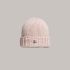 Hats-Accessories-Baby-KidsSeptember29_CB