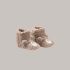 KeepThemWarm-Accessories-Baby-KidsSeptember29_CB